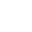 Correo electrónico