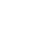 Ubicación
