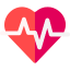 Área de Salud